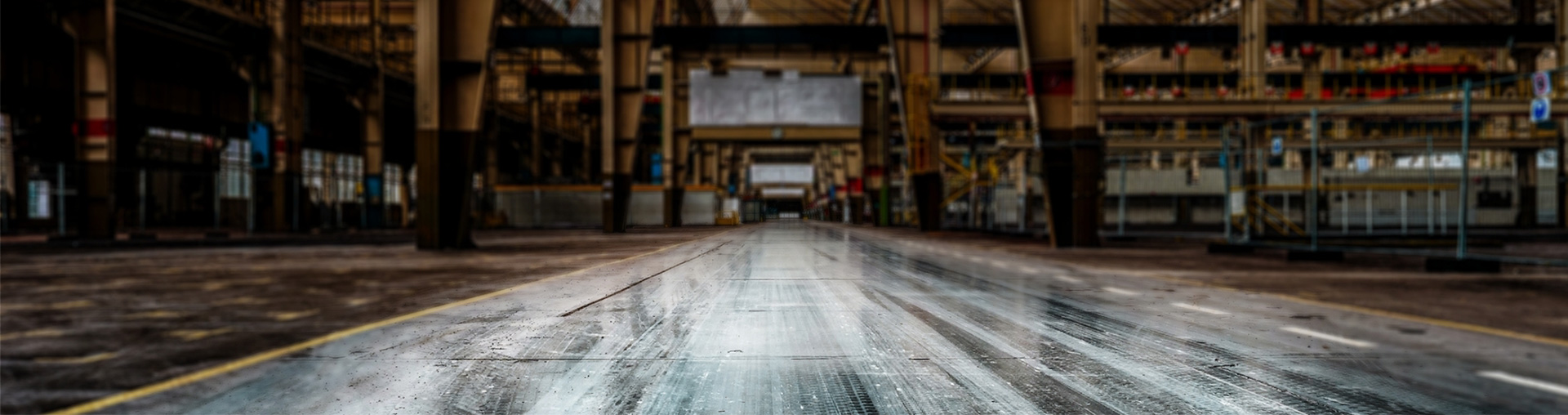 concrete floor grinder Canada